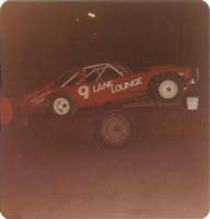 1979