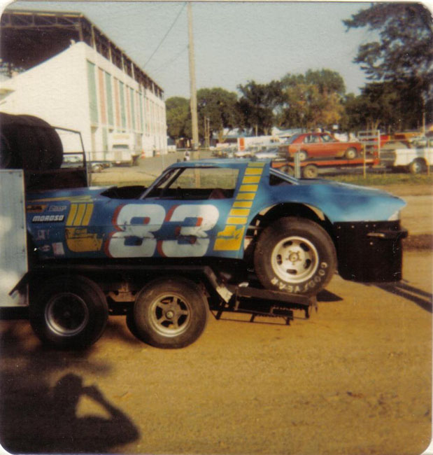 1980