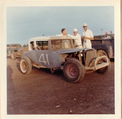 1965 41 DON BULT.jpg