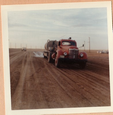 1965 41 WATER TRUCK.jpg