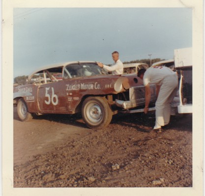 1965 56 JOE BAHR.jpg