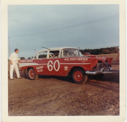 1965 60 DENNIS GROSS.jpg