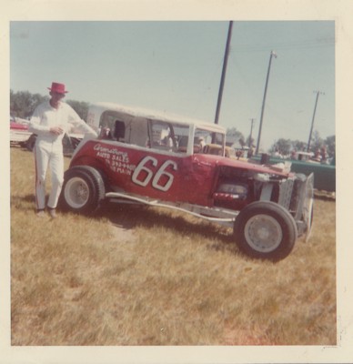 1965 66 JACK COMER.jpg