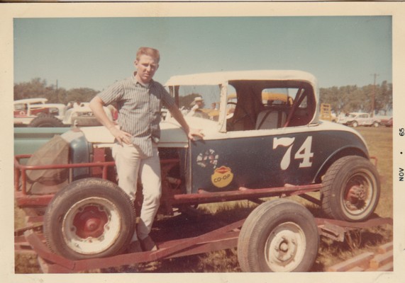 1965 74 GARY SEIBER 1.jpg