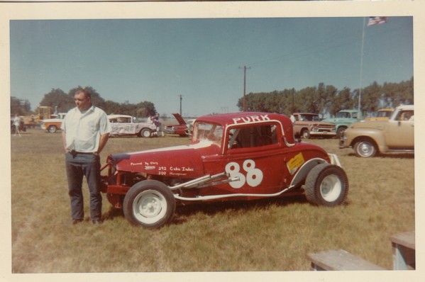 1965 88 LARRY PURKAPILE.jpg