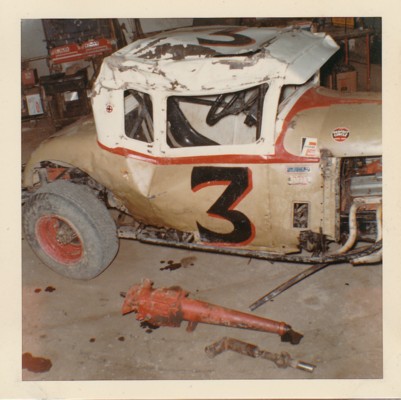 1966 3 WILBUR JOHNSON AFTER ACCIDENT 1.jpg