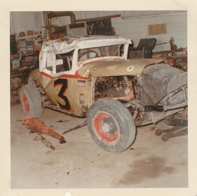 1966 3 WILBUR JOHNSON AFTER ACCIDENT 2.jpg