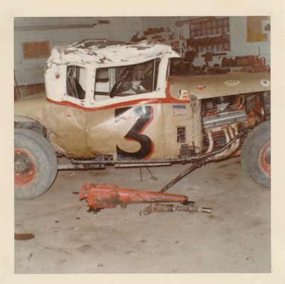 1966 3 WILBUR JOHNSON AFTER ACCIDENT.jpg