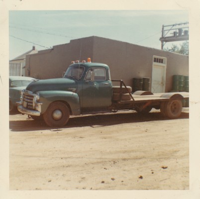 1966 33 THE RIG.jpg