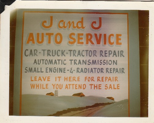 1966 J AND J AUTO SERVICE.jpg