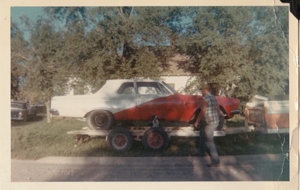 1966 WILLIE YOST IMCA 1.jpg