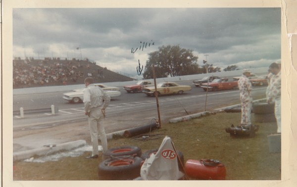 1966 WILLIE YOST IMCA.jpg