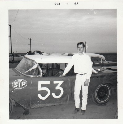 1967 53 WAYNE MANNING.jpg