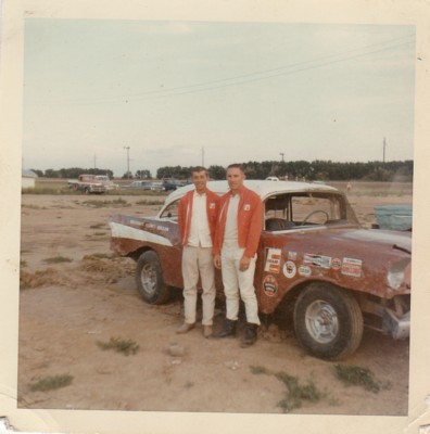 1967 56 JOE AND DON BAHR.jpg