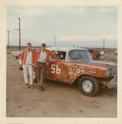 1967 56 JOE BAHR.jpg