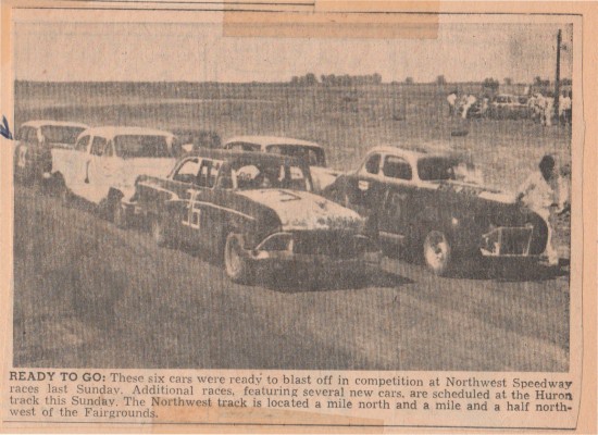 1962 NORTHWEST SPEEDWAY.jpg