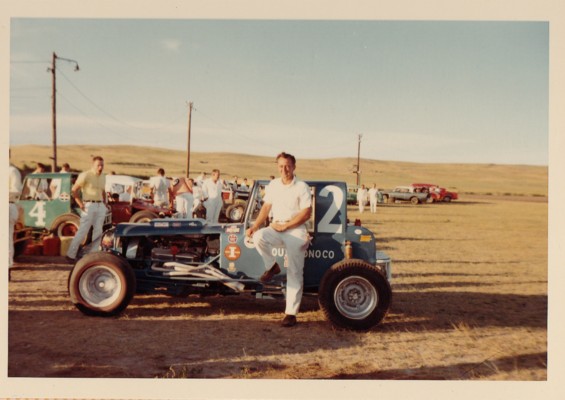 1968 2 BOB MCINNIS.jpg