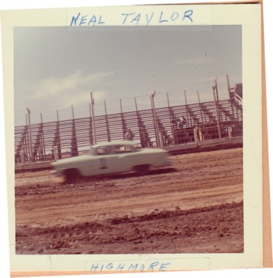 1963 1 NEAL TAYLOR.jpg