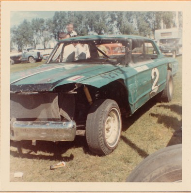 1968 2 DEAN BAILEY 1.jpg