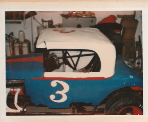 1968 3 CHUCK YOST 4.jpg