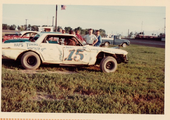 1968 15 JERRY MAY.jpg