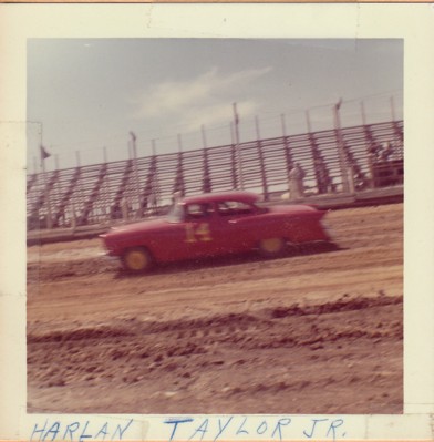 1963 14 HARLAN TAYLOR.jpg