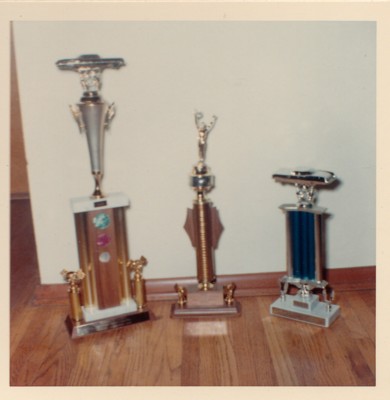 1968 33 JOHNSON-JURY HARDWARE 1.jpg