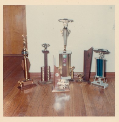 1968 33 JOHNSON-JURY HARDWARE 2.jpg