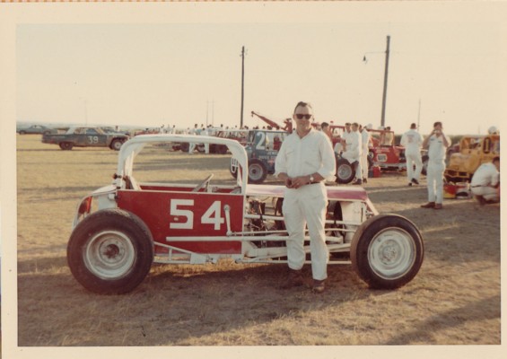 1968 54 GARY BLIESE.jpg