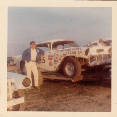 1968 55 JAY JONES.jpg