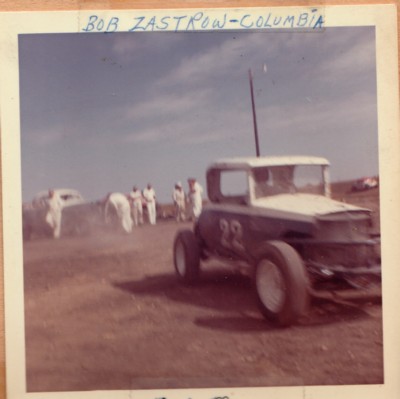 1963 22 BOB ZASTROW.jpg