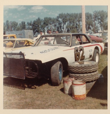 1968 62 DONNIE TYE.jpg