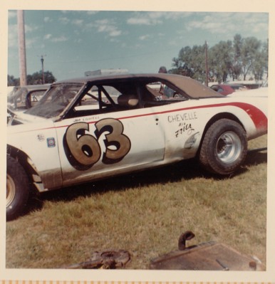 1968 63 JIM LOWELL.jpg