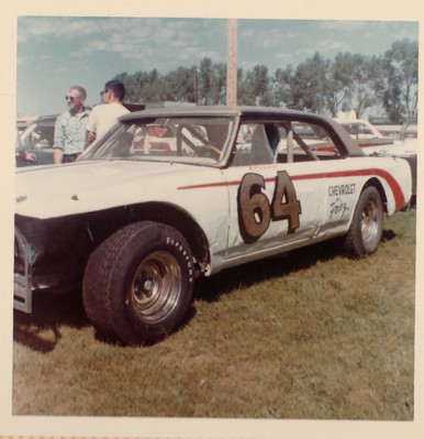 1968 64 BUTCH MURNER.jpg