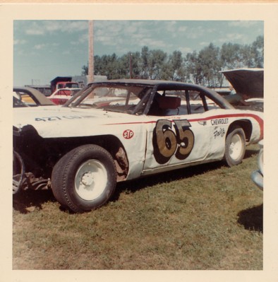 1968 65 JIM OLSON 1.jpg