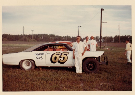 1968 65 JIM OLSON.jpg