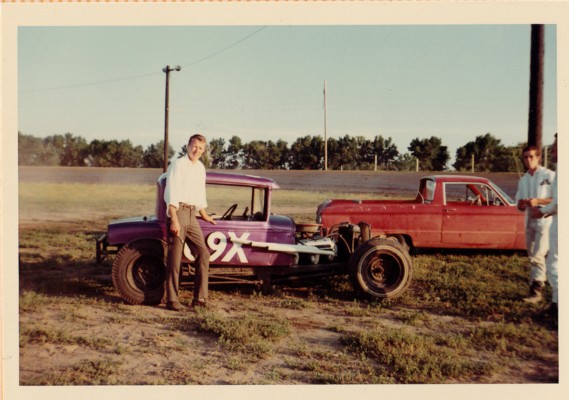 1968 69 DAVE KAUFMAN.jpg