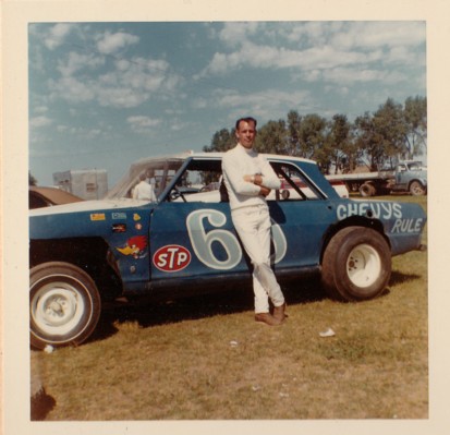 1968 69 ELMER SMITH.jpg