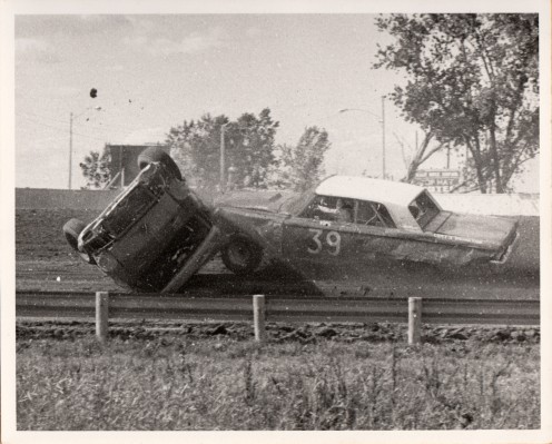 1968 CRASH OF HARVEY-JURY 1.jpg