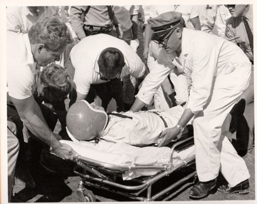 1968 CRASH OF HARVEY-JURY 3.jpg