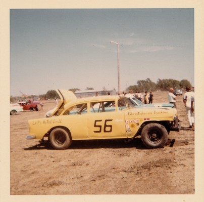 1969 56 JOE BAHR.jpg