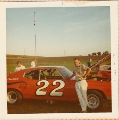 1971 22 BUTCH MURNER.jpg