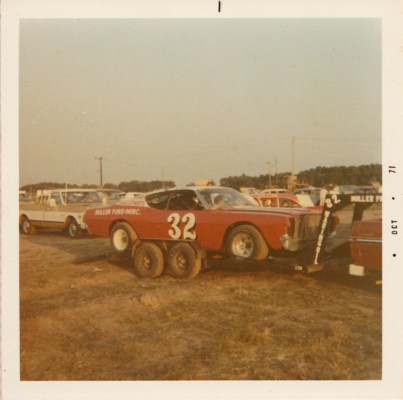 1971 32 DON WAGNER.jpg