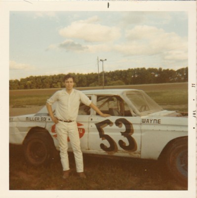 1971 53 WAYNE MANNING.jpg