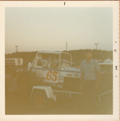 1971 65 JIM OLSON.jpg