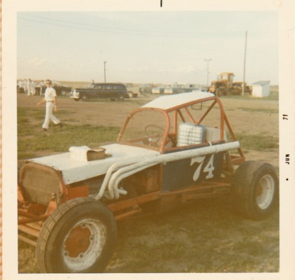 1971 74 GARY SIEBER.jpg