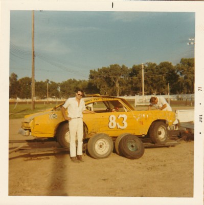 1971 83 ARNIE MEIER.jpg