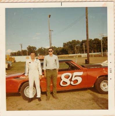 1971 85 CLETE GRESETH.jpg