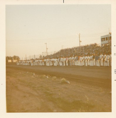 1971 BACK IN THE DAY OF WHITE PANTS.jpg