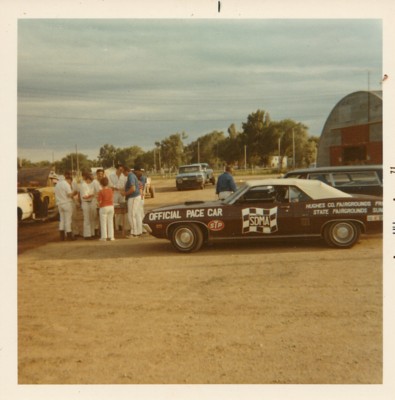 1971 PACE CAR.jpg